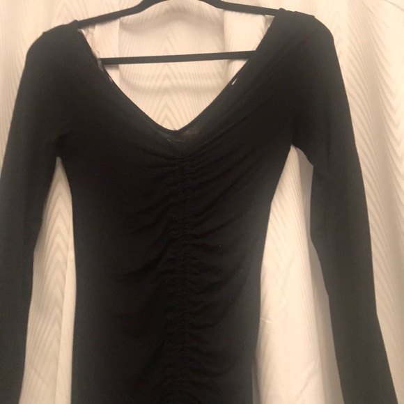 Dress - Picture 2 of 4